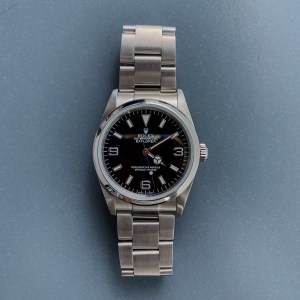 RolexEX 1.jpeg